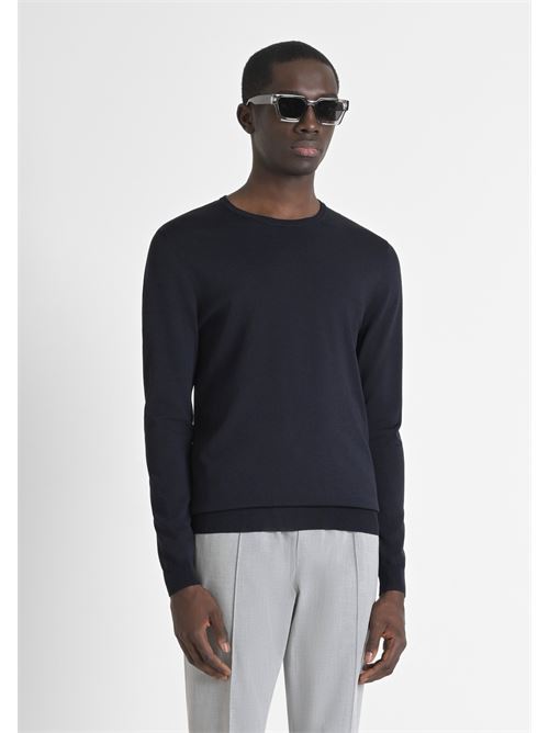  ANTONY MORATO | MMSW01500 YA500084/7139
